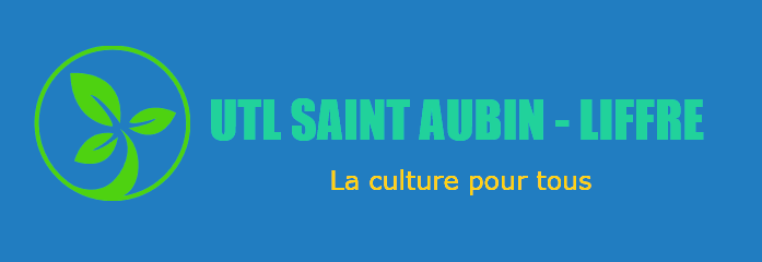 UTL Saint-Aubin du Cormier - Liffré